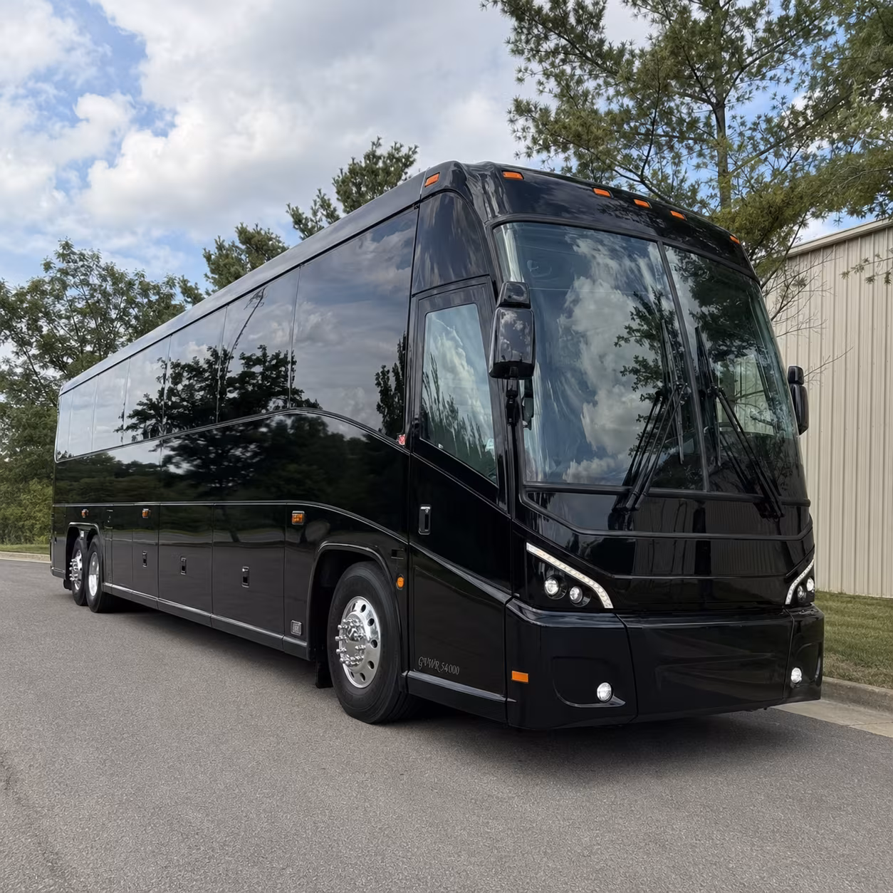 airport transfers for government military personnel at dfw and love field