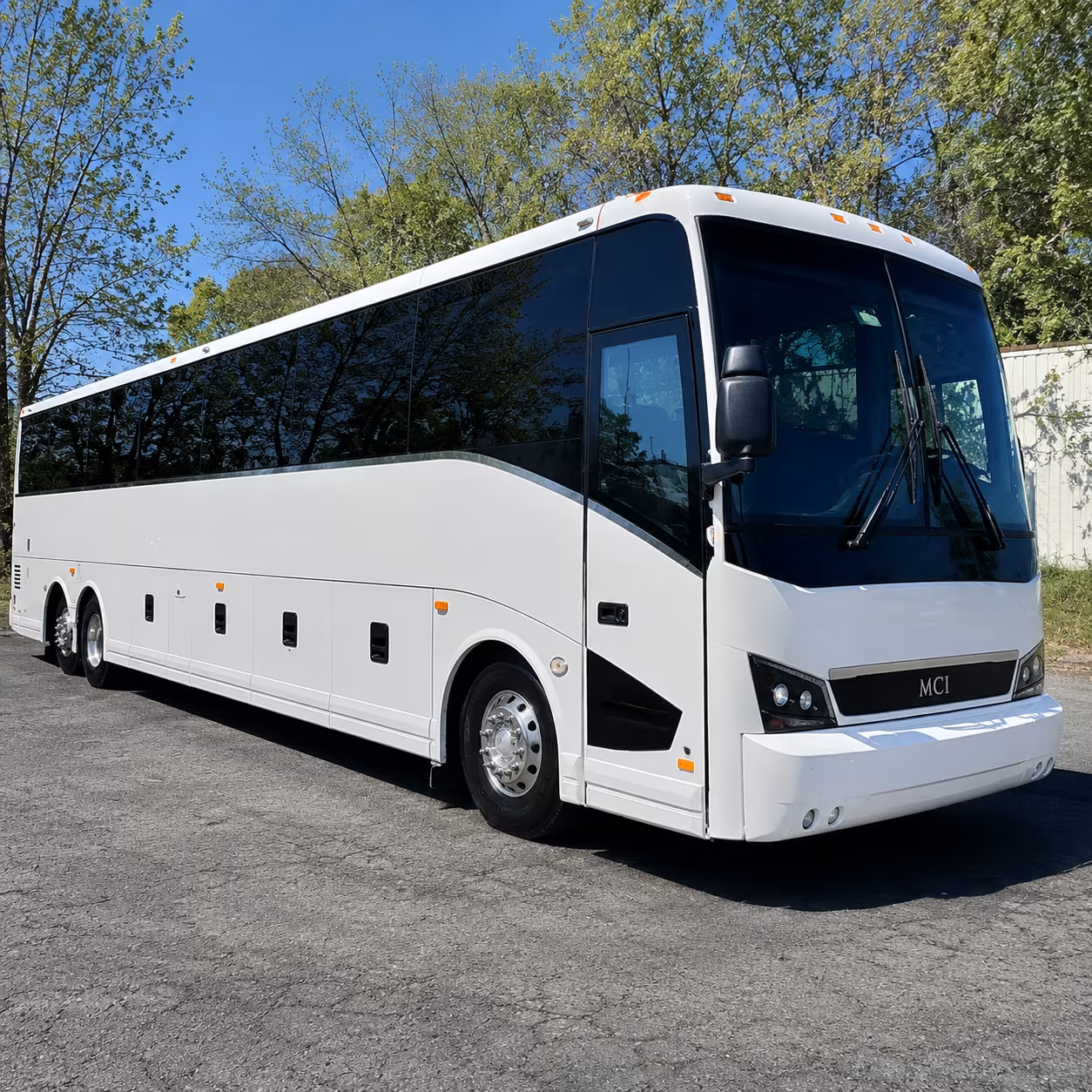 airport transfers from richardson to dfw and love field