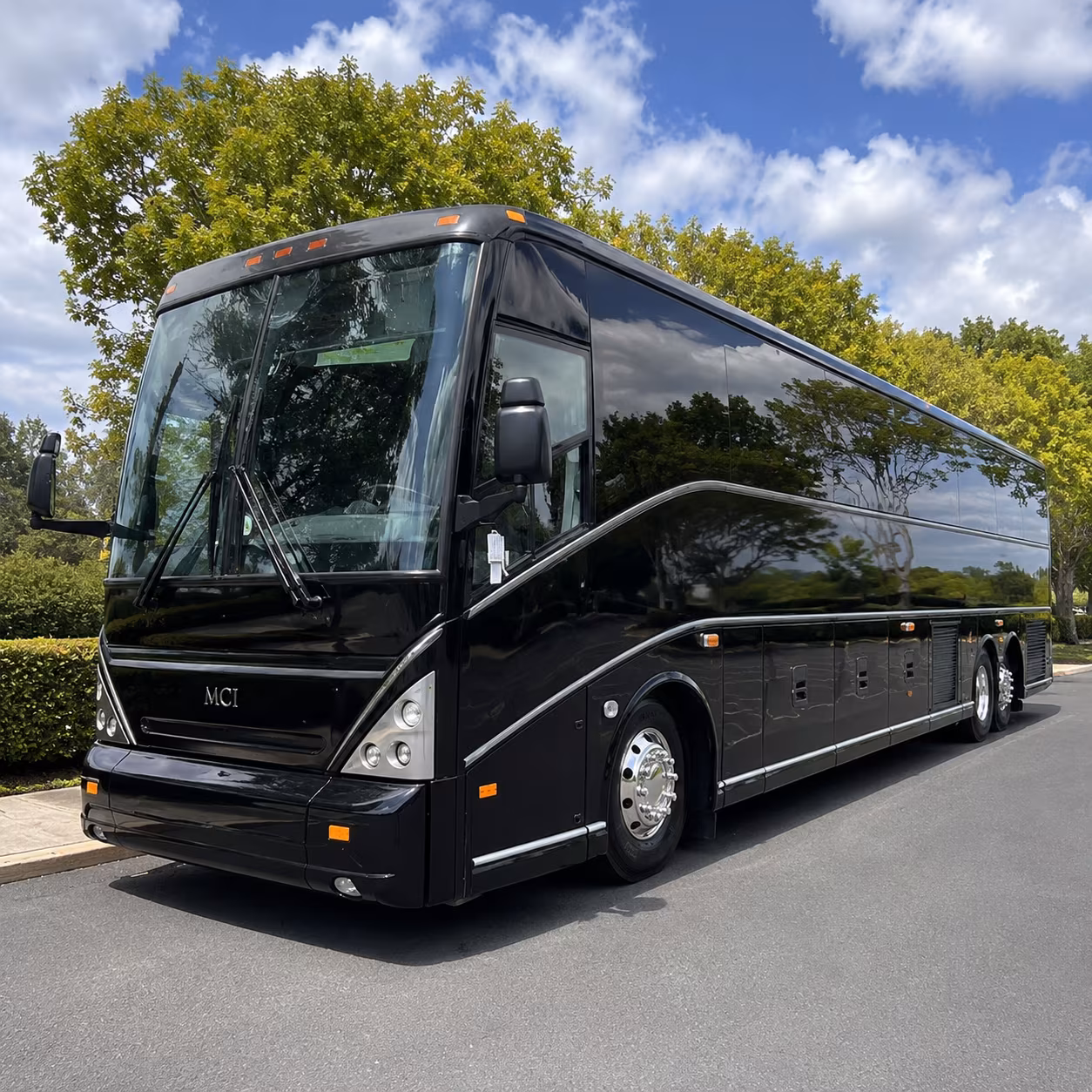 eisemann center concerts performing arts event transportation