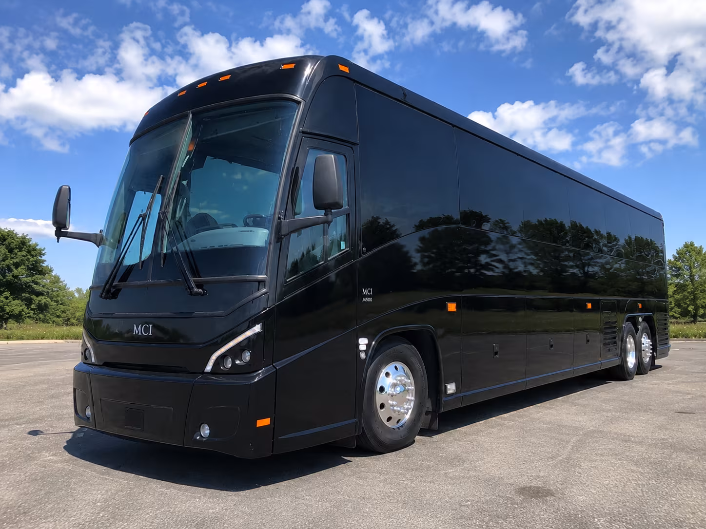 fc dallas and toyota stadium easy group rides from richardson to frisco