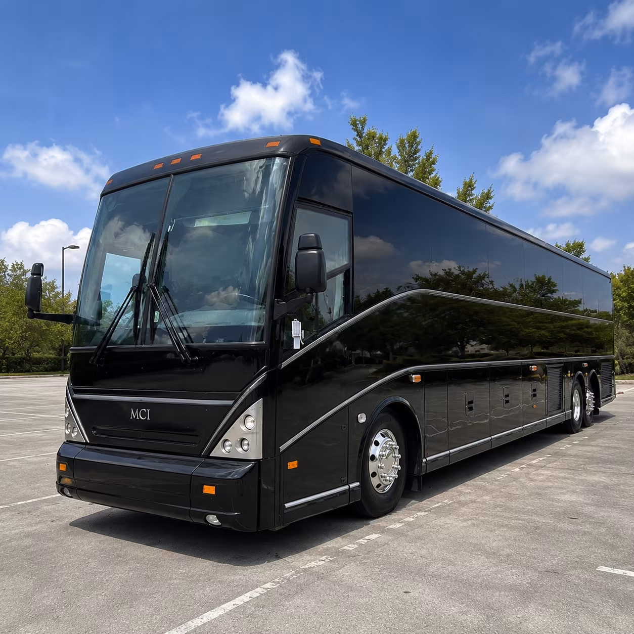 for frisco and north dfw prom venues richardsoncoachbuscompany com has you covered