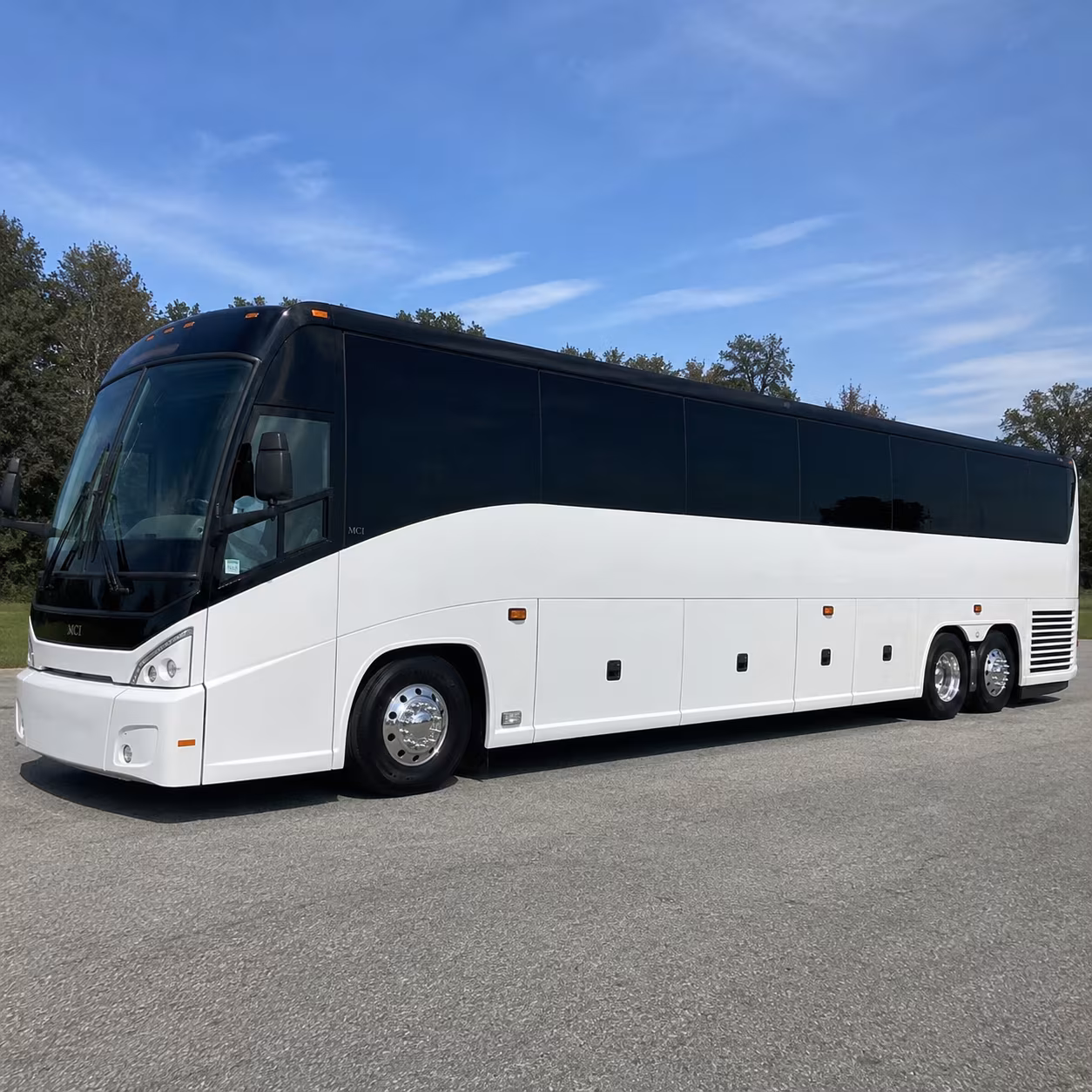 from rehearsal dinner shuttles to post reception returns richardsoncoachbuscompany com covers the whole weekend