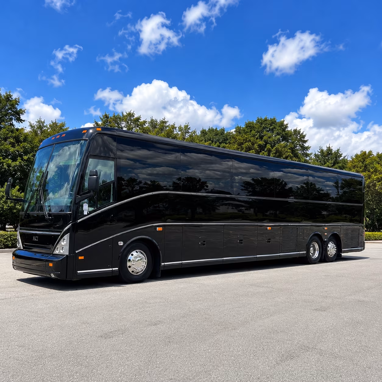 no field trip season is complete without a dallas arboretum bus rental