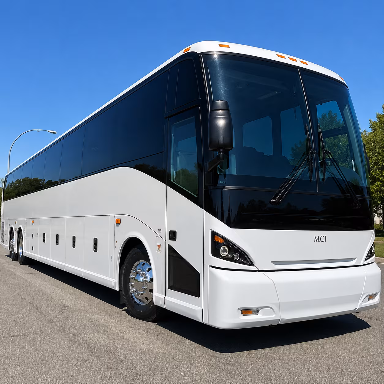 one search for your richardson group trip