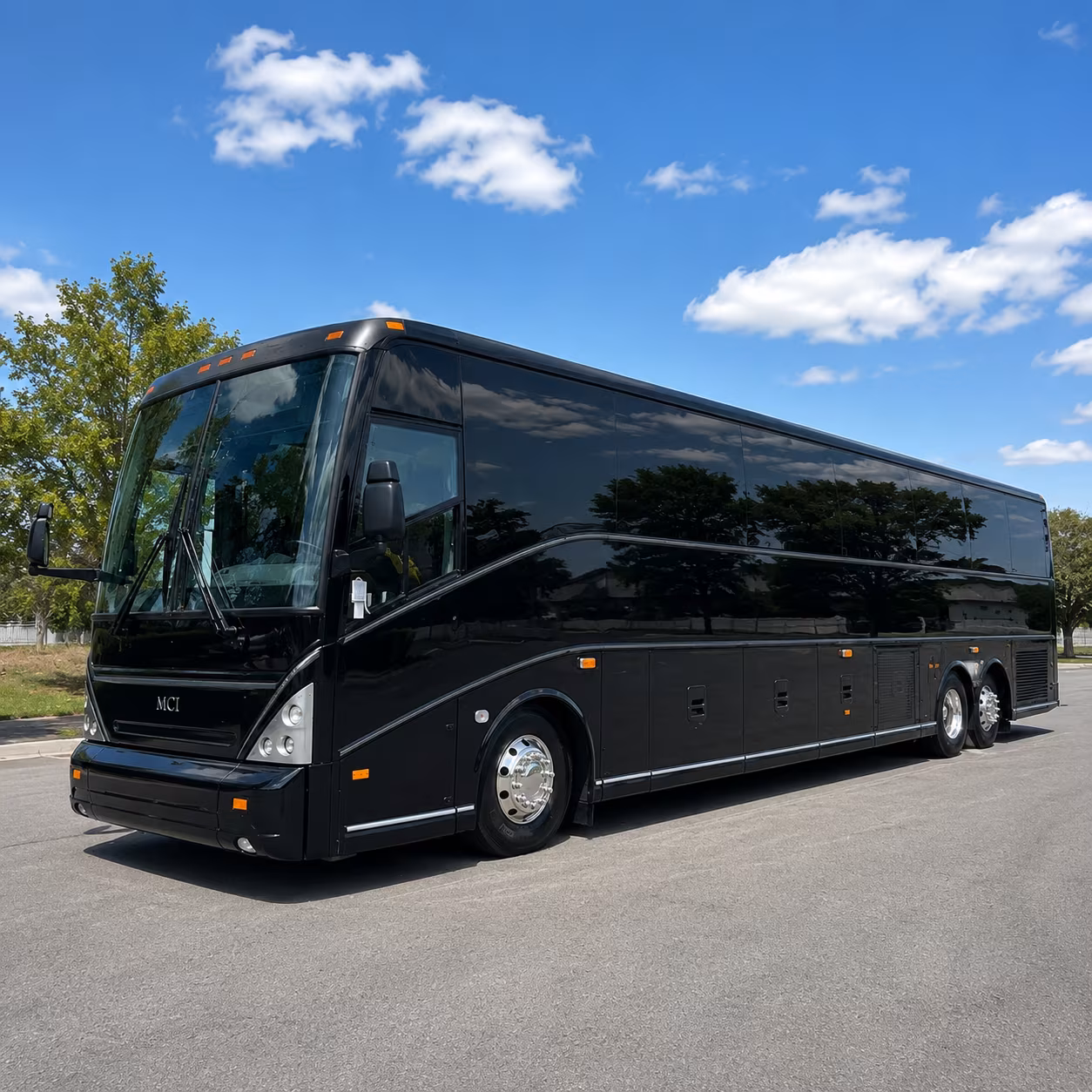 richardson prom groups heading to dallas venues get there together