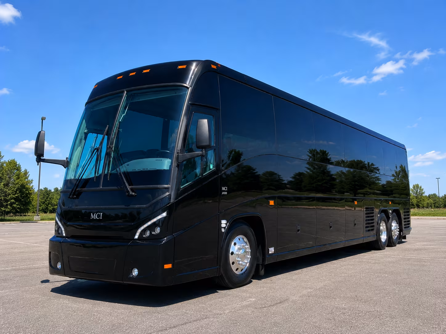 richardsoncoachbuscompany com is how richardson couples handle transportation to dallas wedding venues