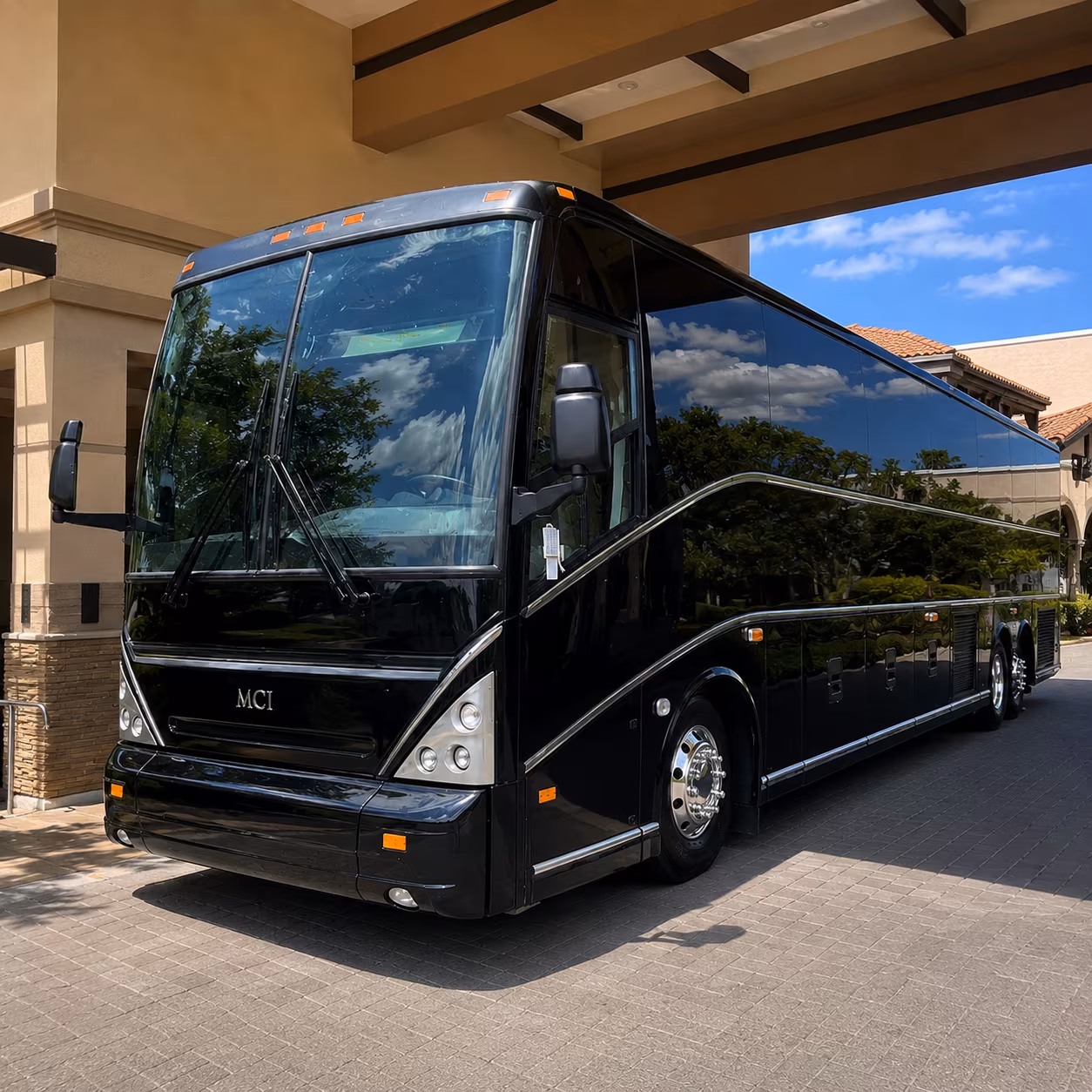 richardsoncoachbuscompany com is the easy way to arrange dallas zoo field trip buses from richardson