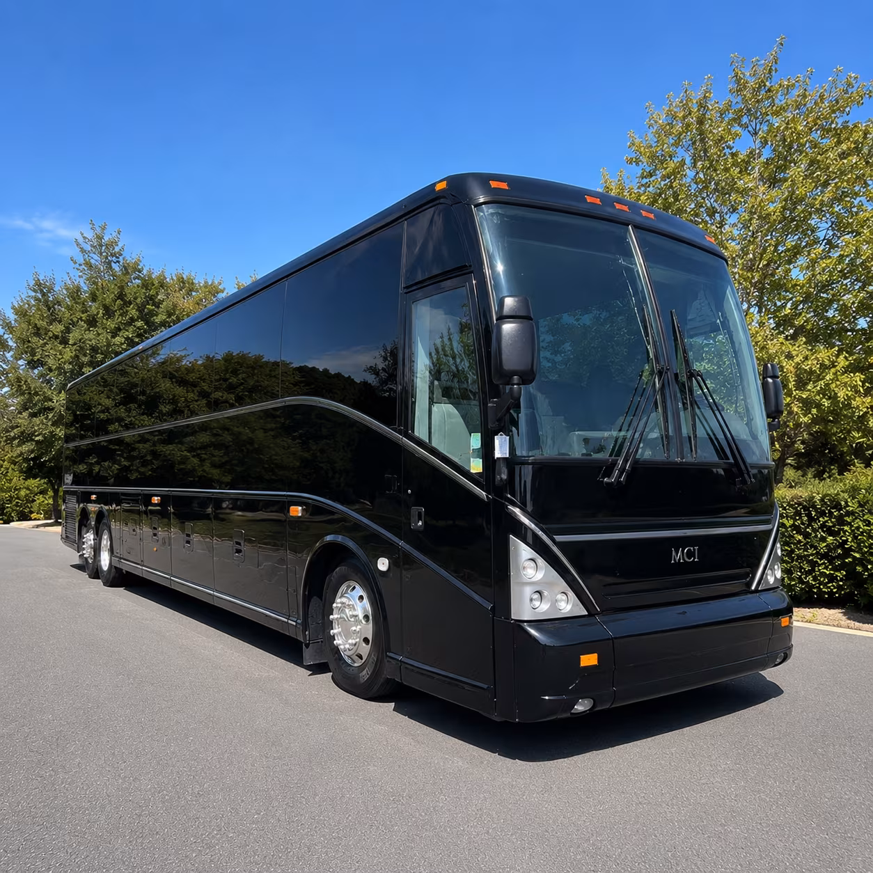 richardsoncoachbuscompany com lets you find prom buses for risd schools in minutes