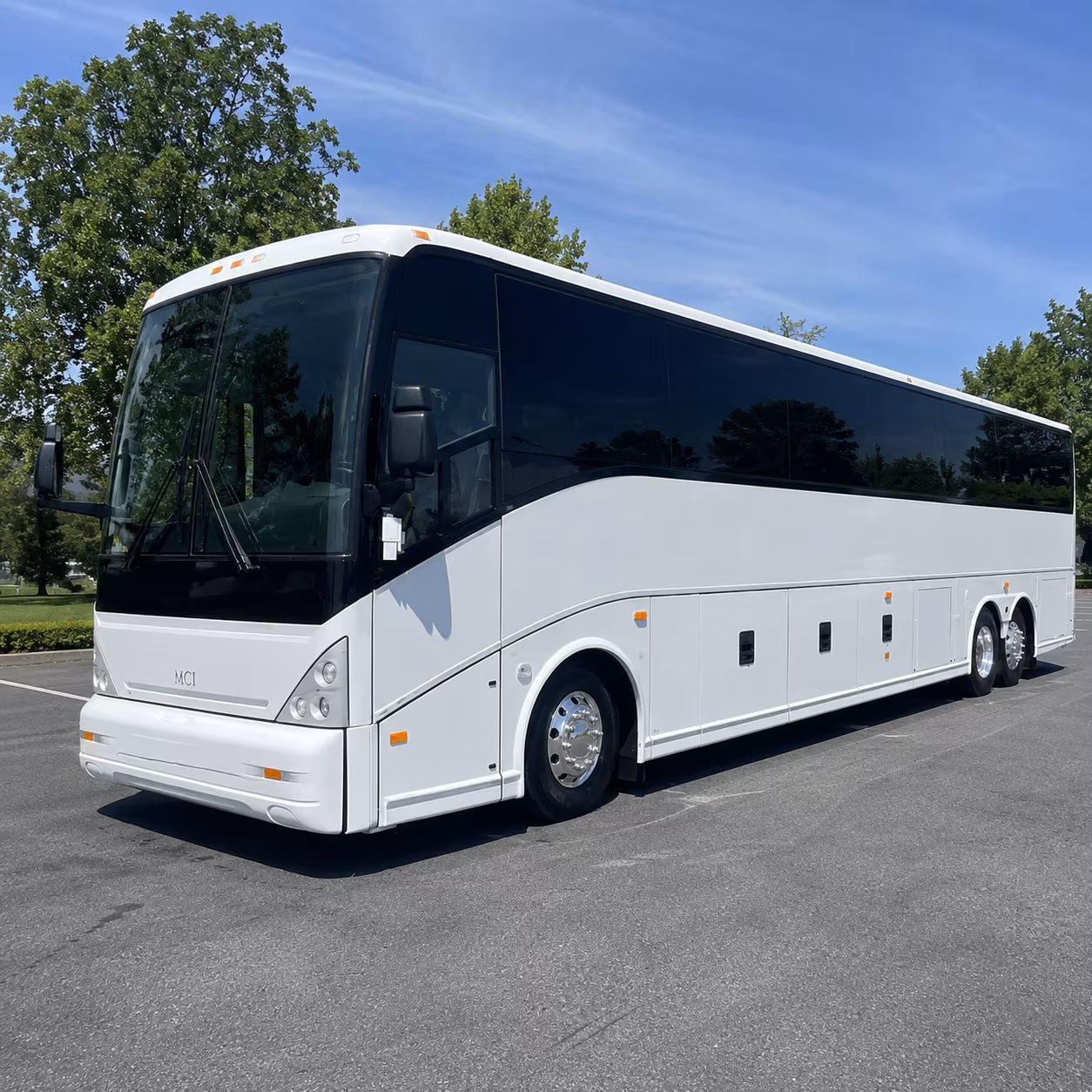 risd playoff trips utd away games and youth sports travel made simple