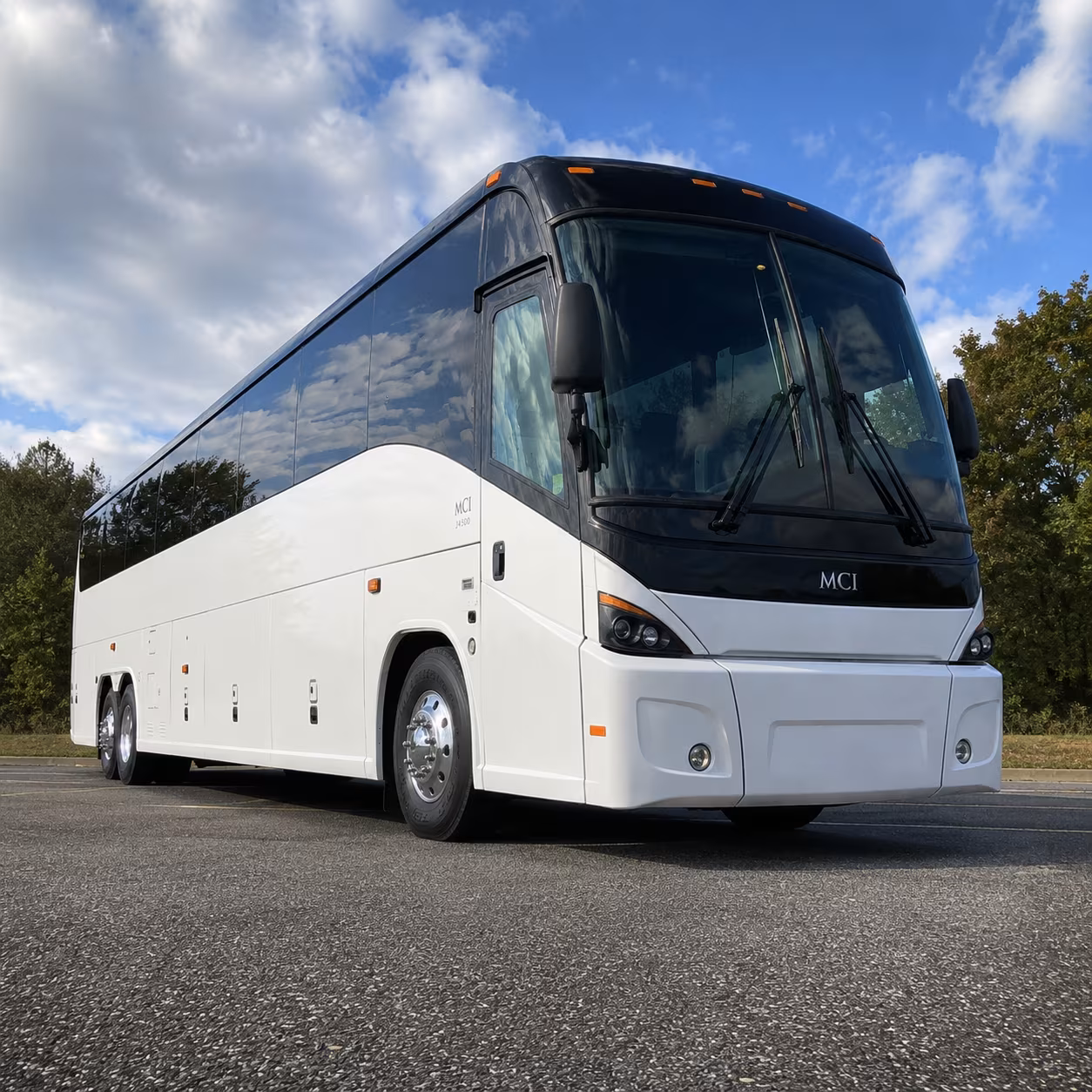 shuttle your team from dart stations to richardson campuses without the last mile scramble