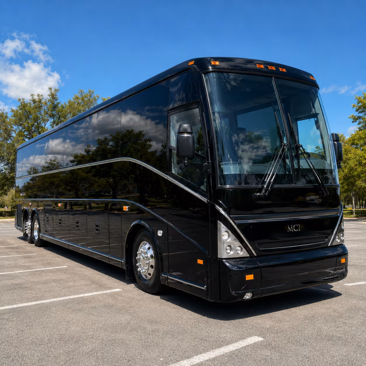 utd commencement campus event shuttles