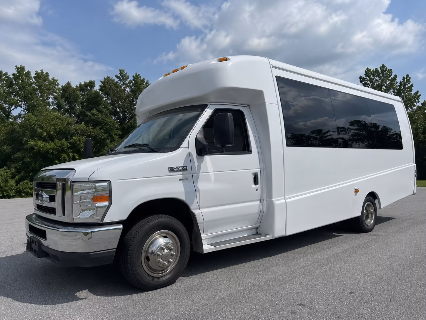 wildflower arts music festival richardson party bus rental